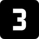 Year-on-Year Growth Surges by 32.5%<