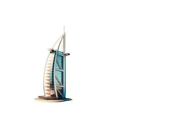Burj Al Arab