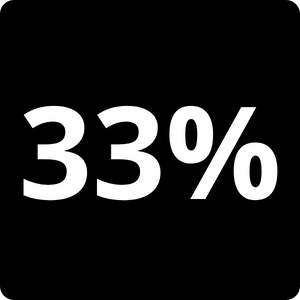 Only Allow Foreigners to Gamble<