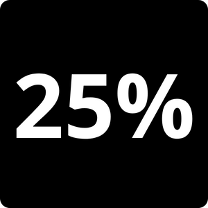 Engaging the Community in Decision-Making<