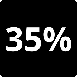 Positive For Tourism and Economic Growth<