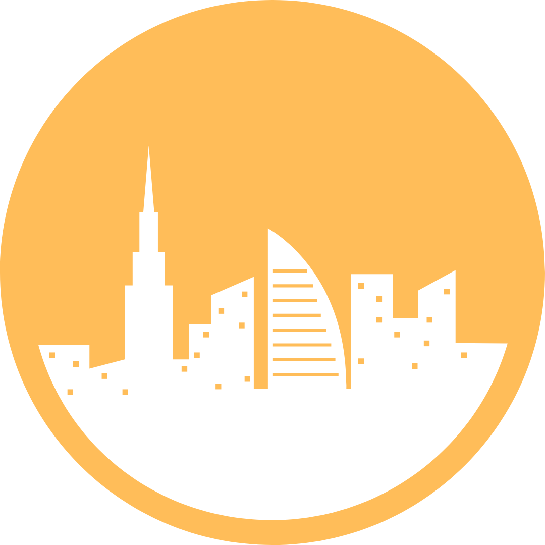 81% Living in Ras Al Khaimah<