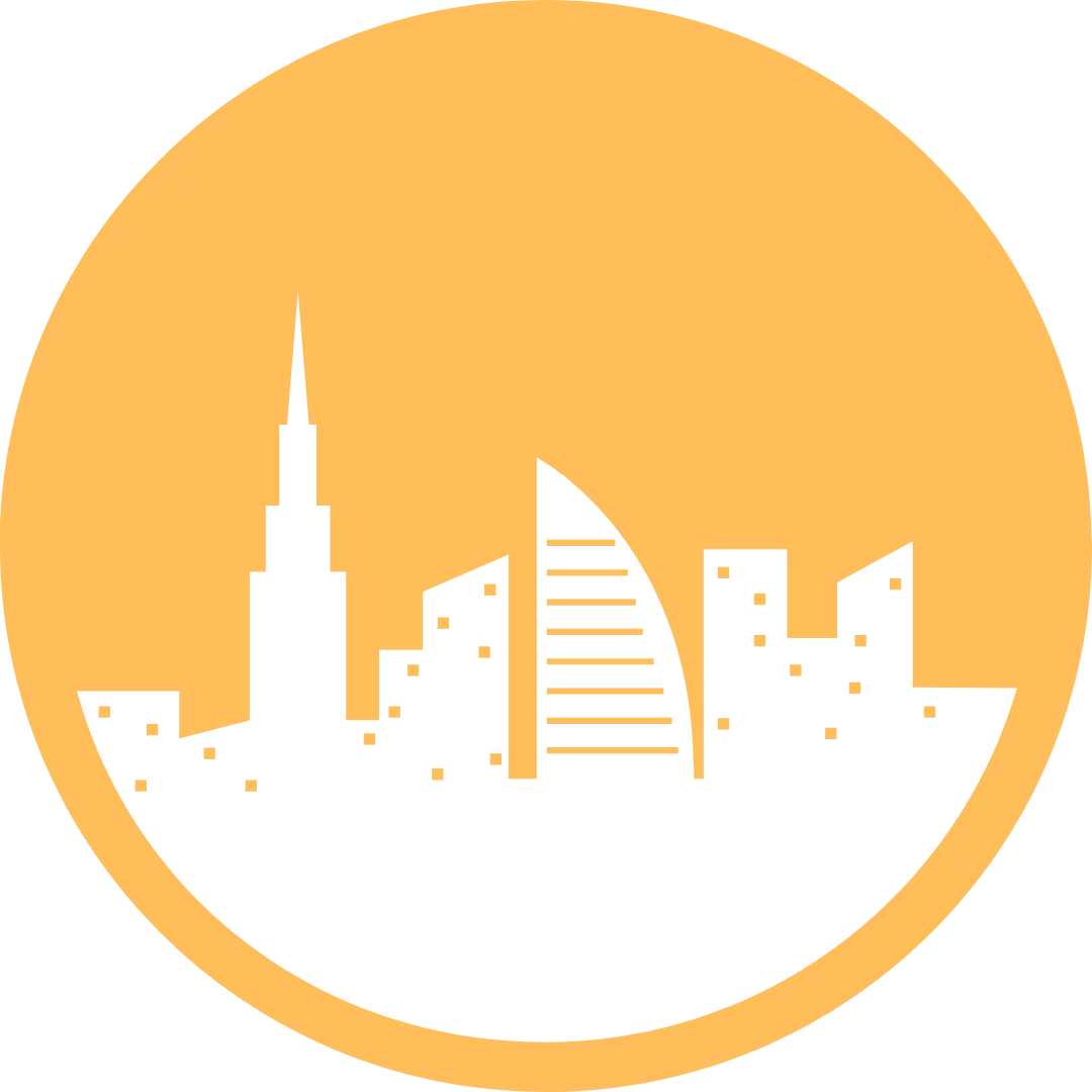 Available in eligible Emirates<