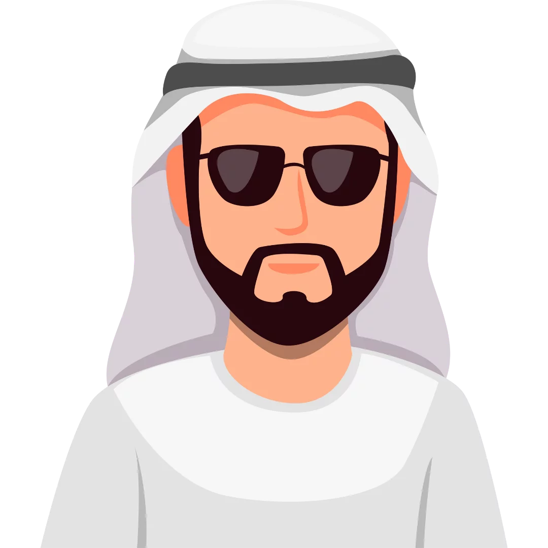 Restricted to players 21+<