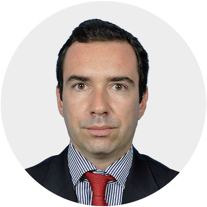 Bruno Ascen&ccedil;&atilde;o