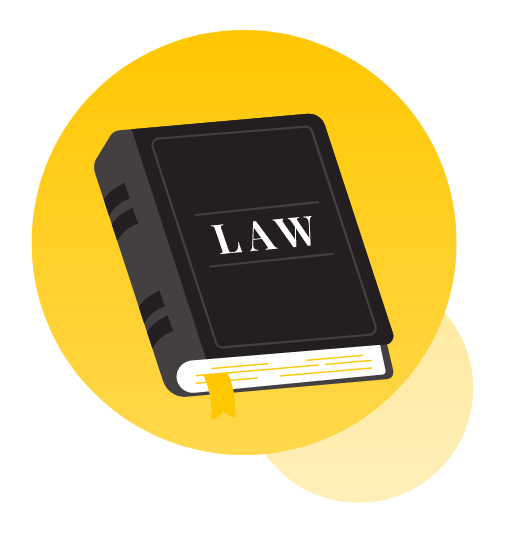 Under Sharia Law Gambling