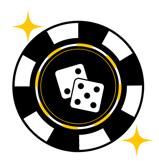 Online Casino in The UAE