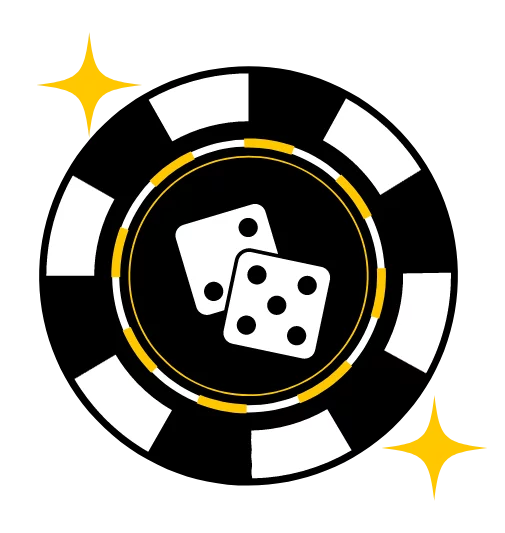 Online Casino in The UAE