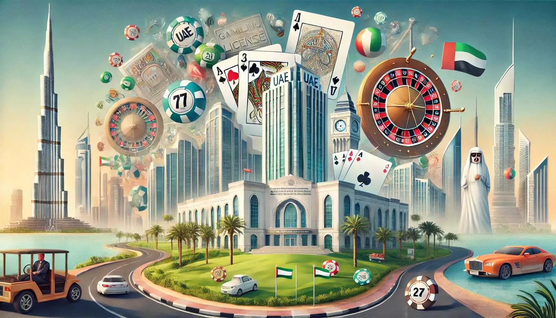 Casinos In Dubai List Of Authorized Casinos 2026 Casinos In Dubai List Of Authorized Casinos 2026