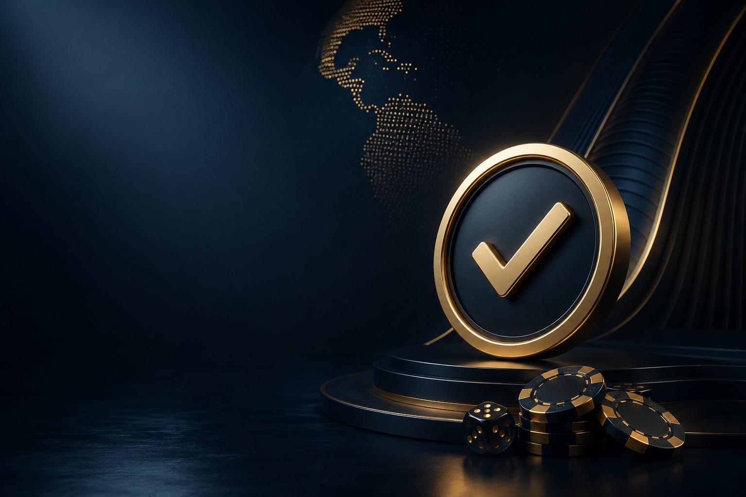 Endorphina Secures Tier II Gaming Vendor License in the UAE