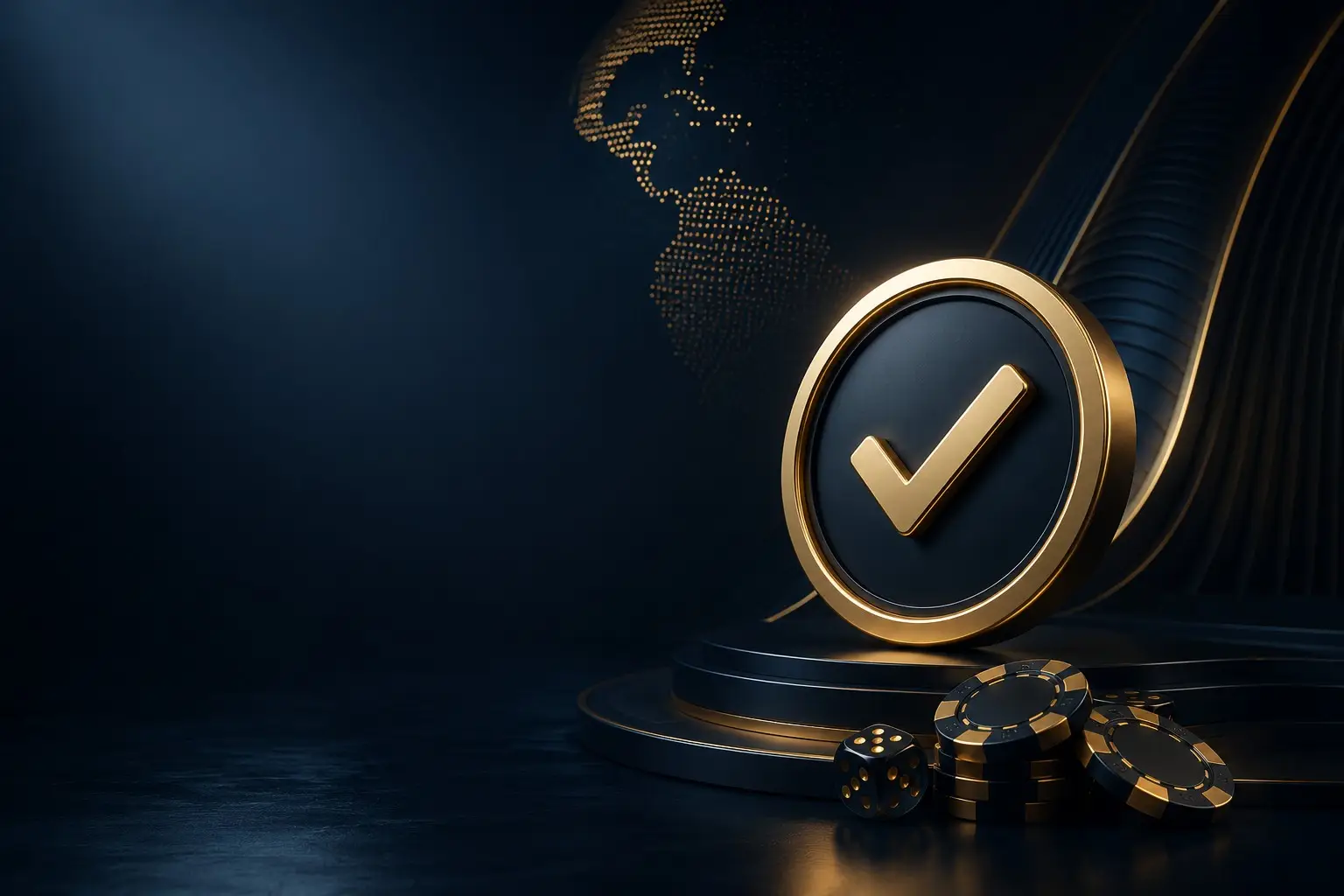 Endorphina Secures Tier II Gaming Vendor License in the UAE